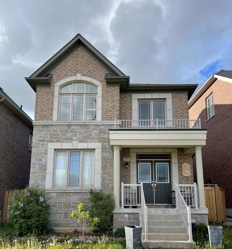 Image of home for listing MLS® N13711872