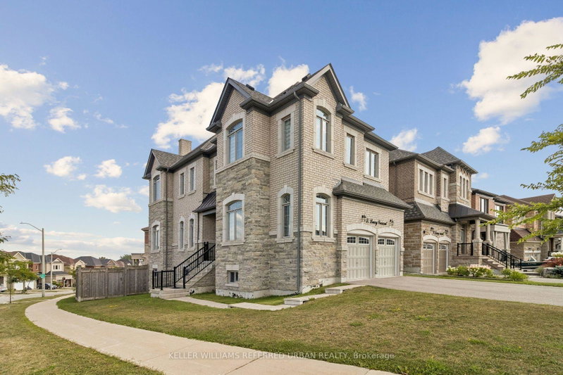Image of home for listing MLS® N13712436