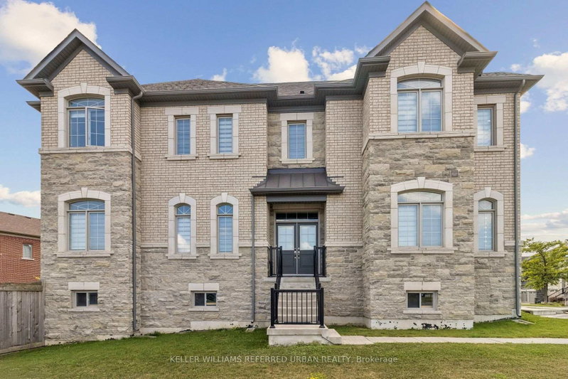 Image of home for listing MLS® N13712436