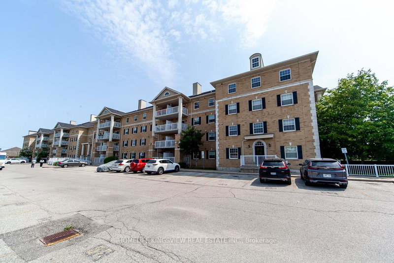 Image of home for listing MLS® N13712464