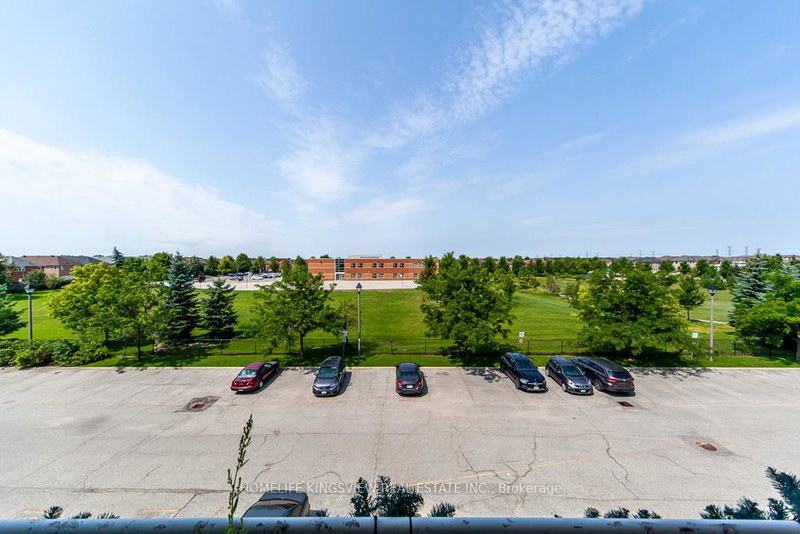 Image of home for listing MLS® N13712464
