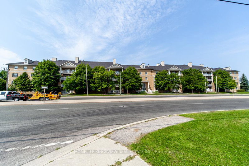Image of home for listing MLS® N13712464