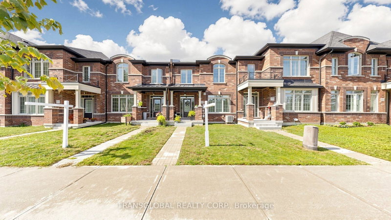 Image of home for listing MLS® N13712586