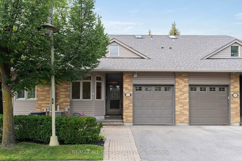 Image of home for listing MLS® N13712814