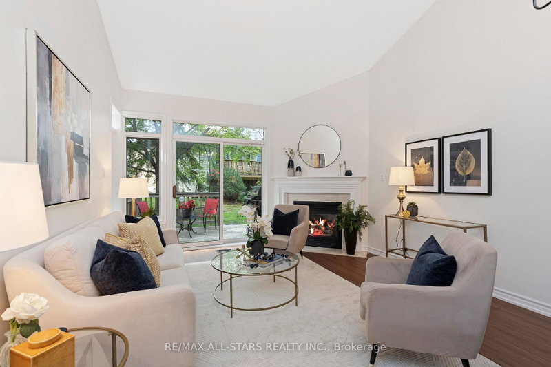 Image of home for listing MLS® N13712814