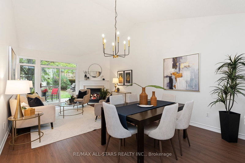 Image of home for listing MLS® N13712814