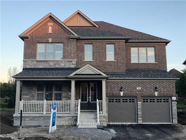 Image of home for listing MLS® N13713034