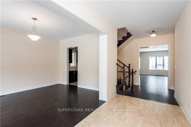 Image of home for listing MLS® N13713034