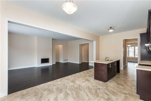 Image of home for listing MLS® N13713034
