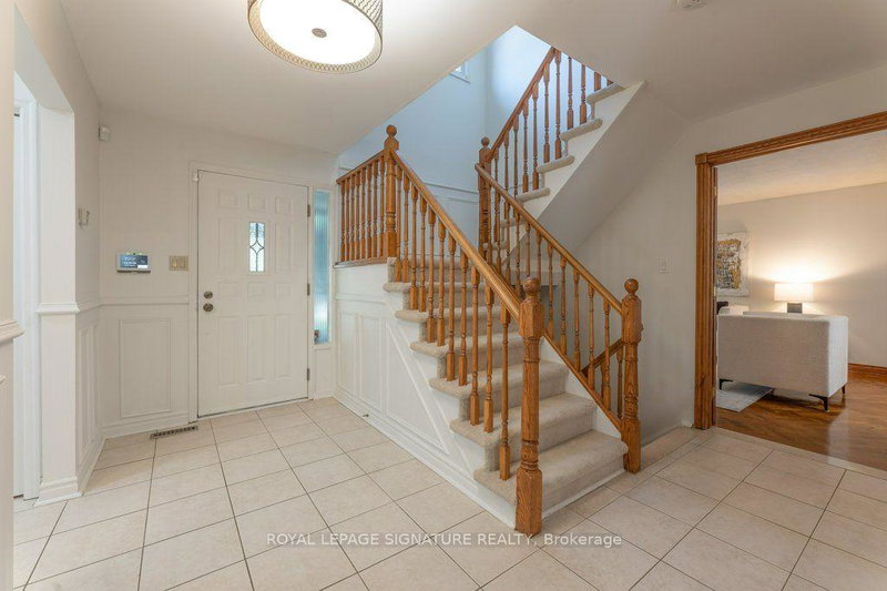 Image of home for listing MLS® N13713392