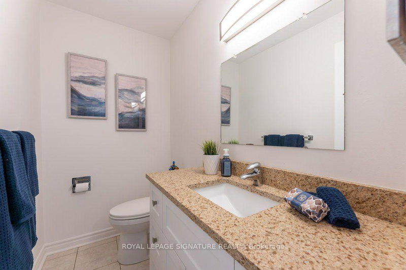 Image of home for listing MLS® N13713392