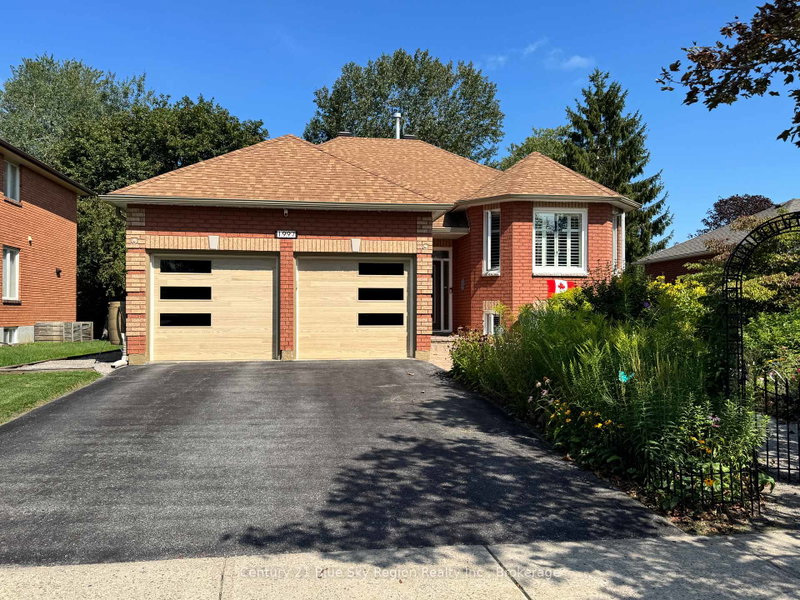 Image of home for listing MLS® N13713584