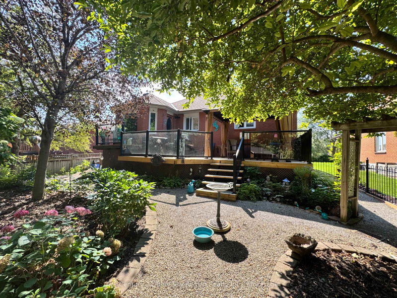 Image of home for listing MLS® N13713584