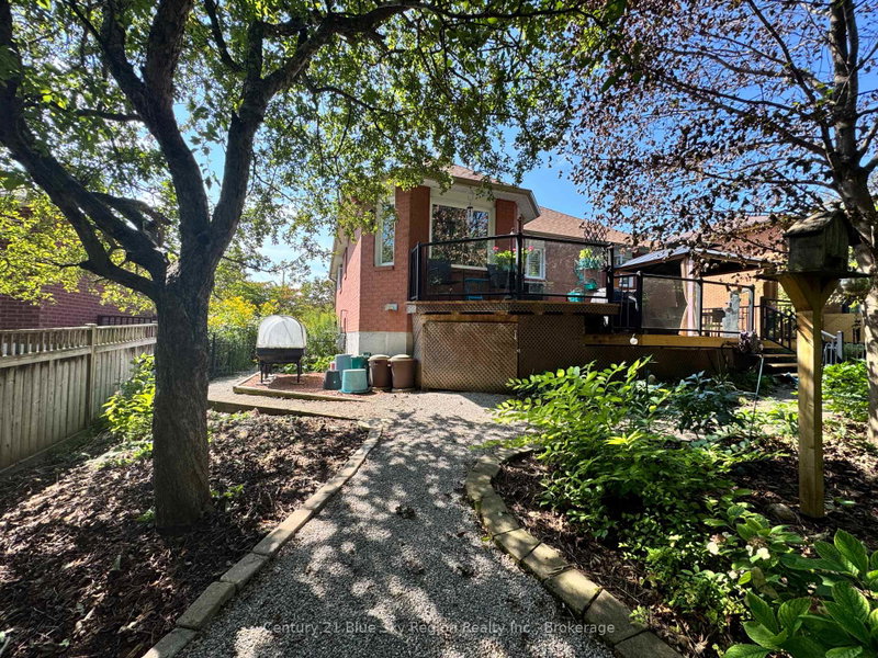 Image of home for listing MLS® N13713584