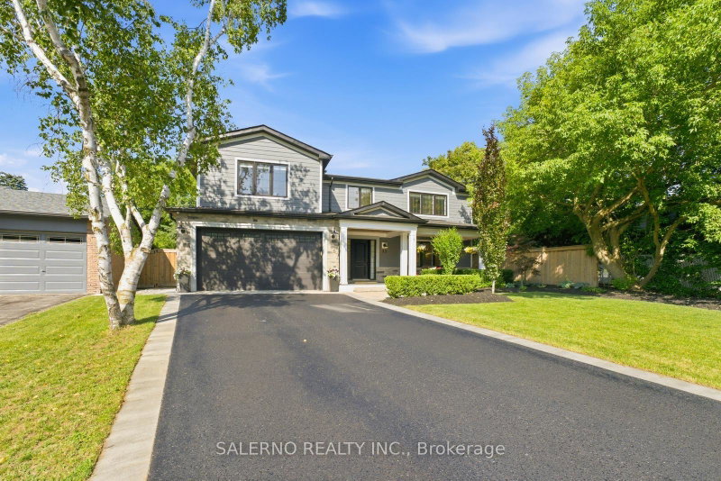Image of home for listing MLS® N13713622