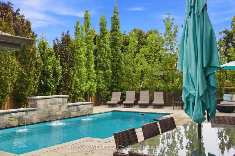 Image of home for listing MLS® N13713712