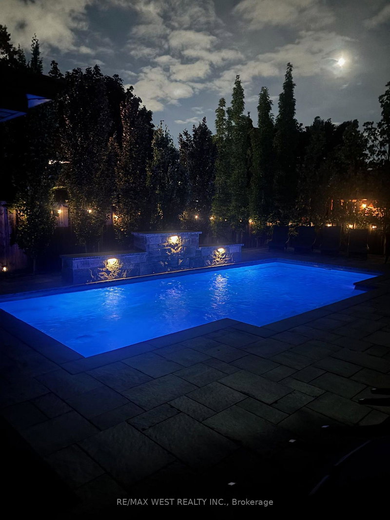 Image of home for listing MLS® N13713712
