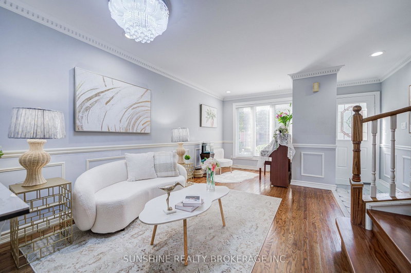 Image of home for listing MLS® N13714220