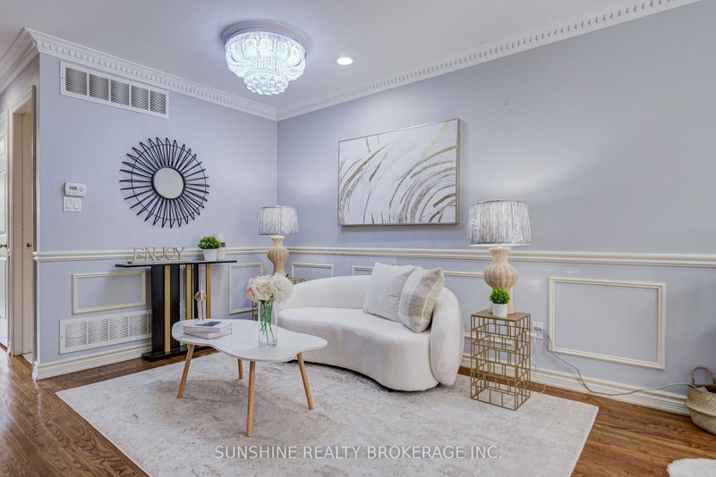 Image of home for listing MLS® N13714220