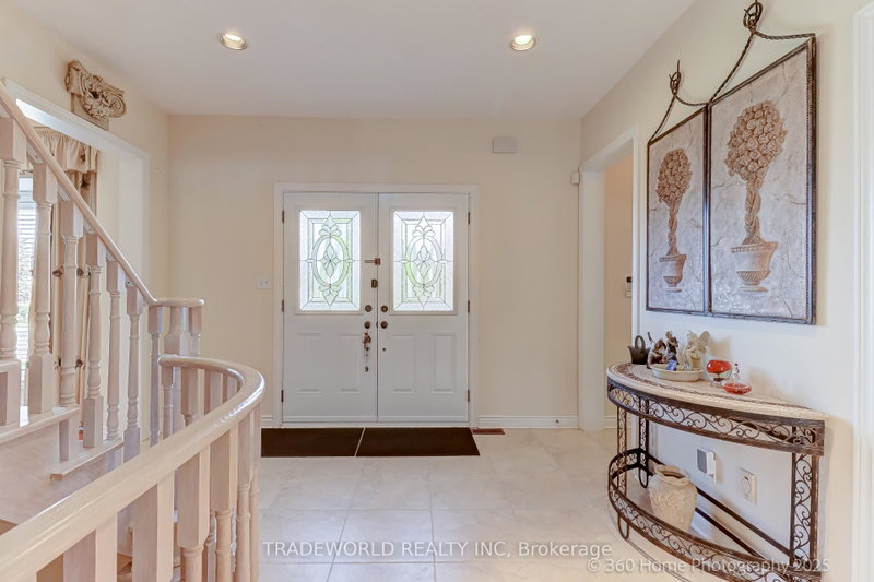 Image of home for listing MLS® N13714230