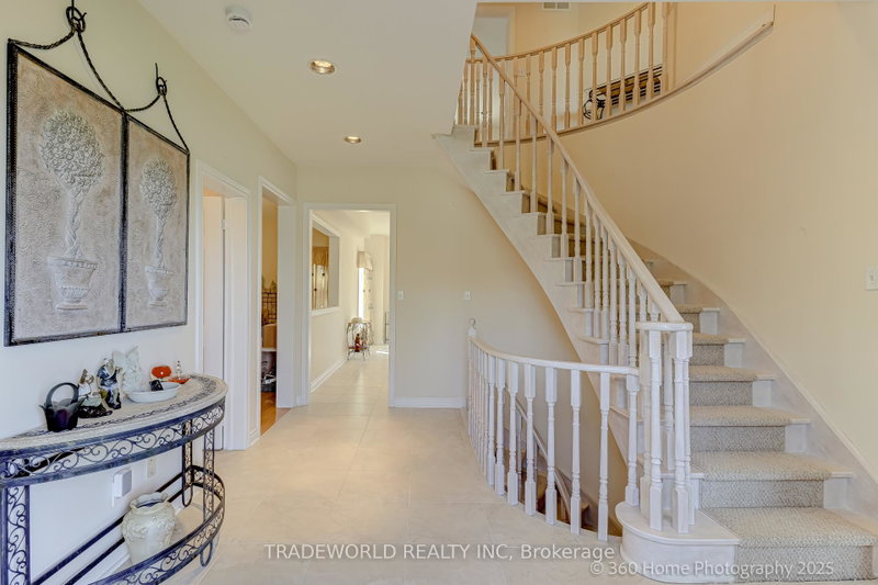 Image of home for listing MLS® N13714230