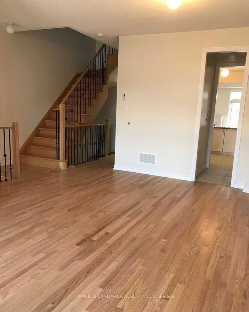 Image of home for listing MLS® N13714544