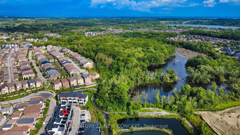 Image of home for listing MLS® N13715188