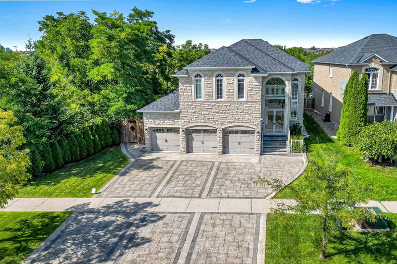 Image of home for listing MLS® N13715390