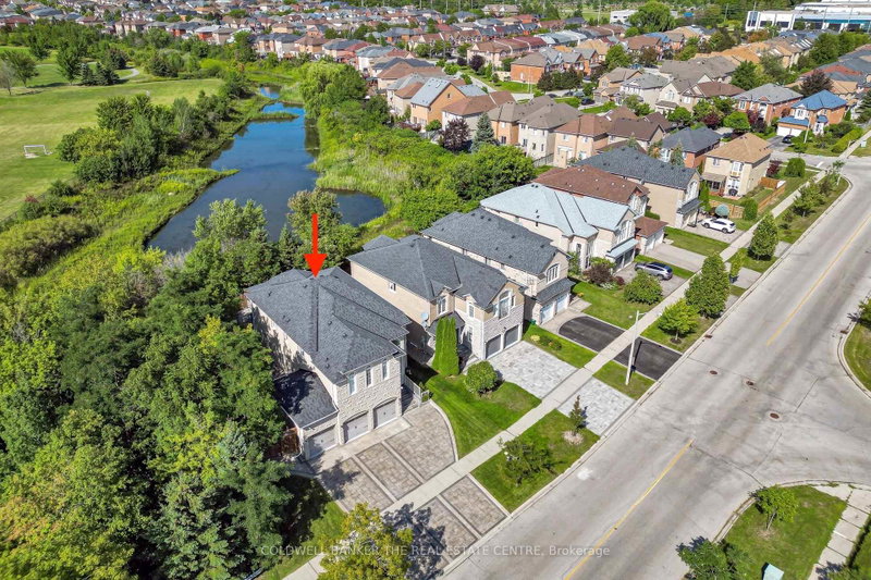 Image of home for listing MLS® N13715390