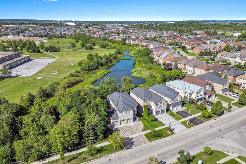 Image of home for listing MLS® N13715390