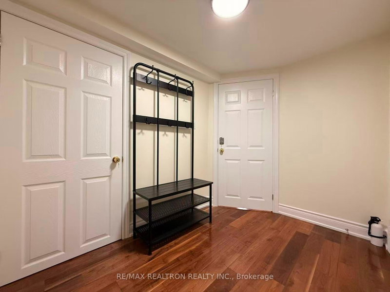 Image of home for listing MLS® N13715678