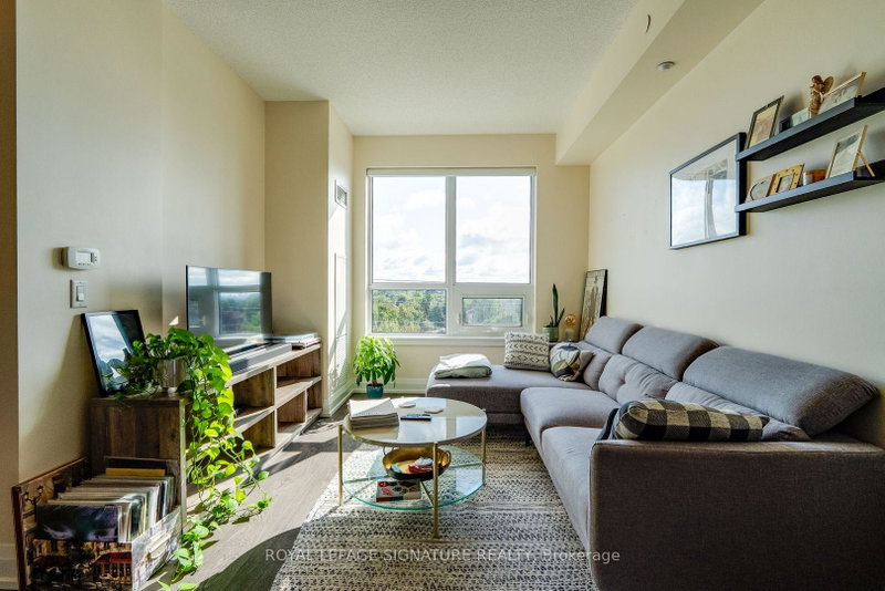 Image of home for listing MLS® N13716214