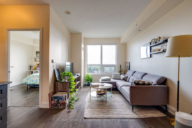 Image of home for listing MLS® N13716214