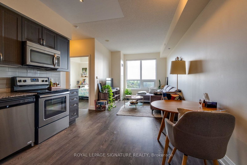 Image of home for listing MLS® N13716214