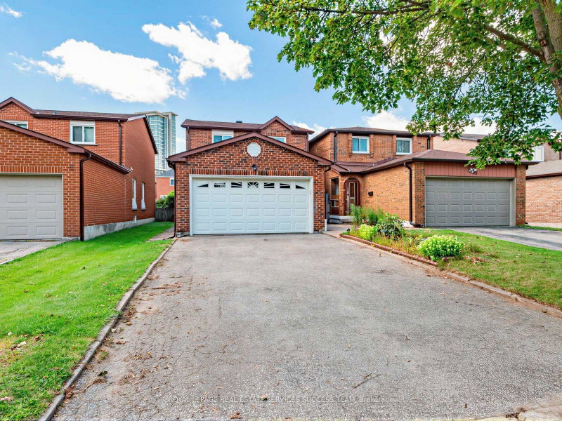Image of home for listing MLS® N13716552