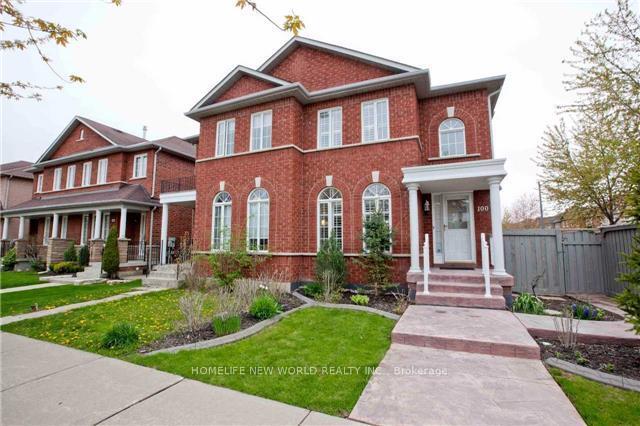 Image of home for listing MLS® N13716578