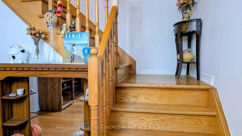Image of home for listing MLS® N13716578