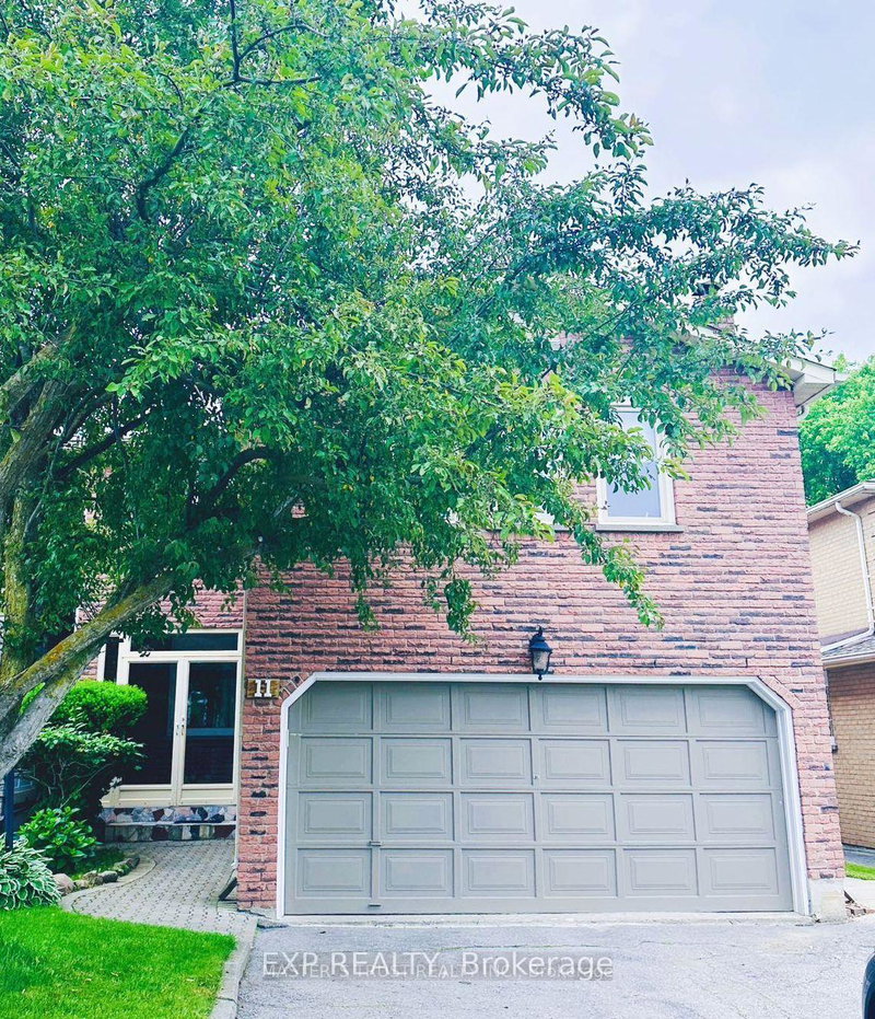 Image of home for listing MLS® N13716622