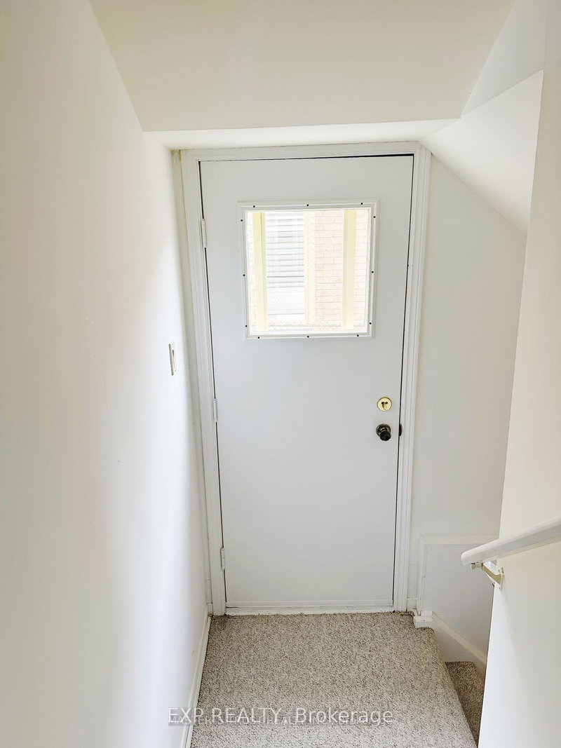 Image of home for listing MLS® N13716622