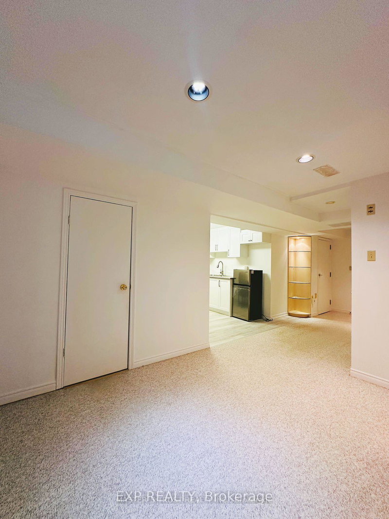 Image of home for listing MLS® N13716622