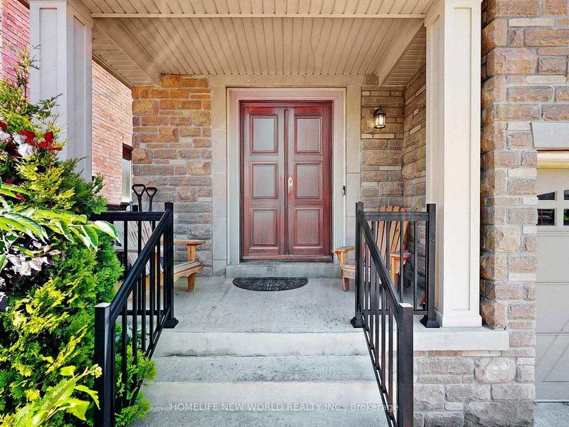 Image of home for listing MLS® N13716628