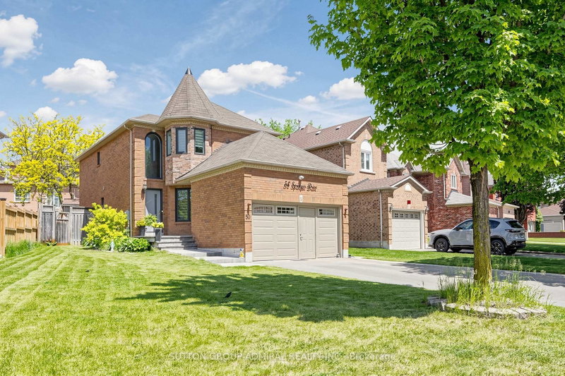 Image of home for listing MLS® N13716788