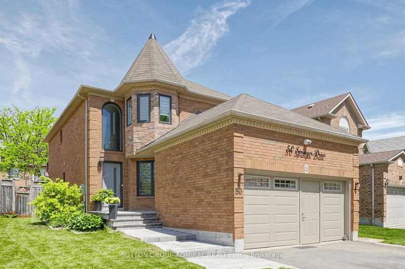 Image of home for listing MLS® N13716788