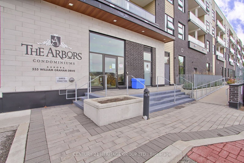 Image of home for listing MLS® N13717184