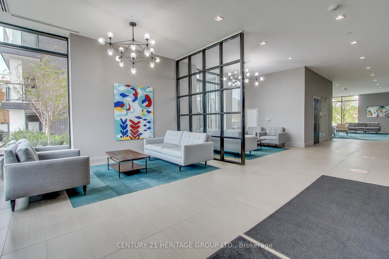 Image of home for listing MLS® N13717184