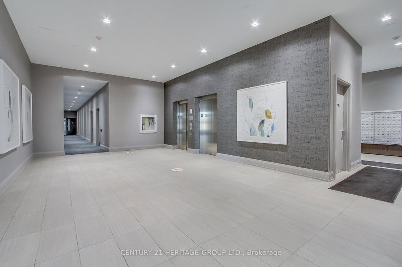 Image of home for listing MLS® N13717184