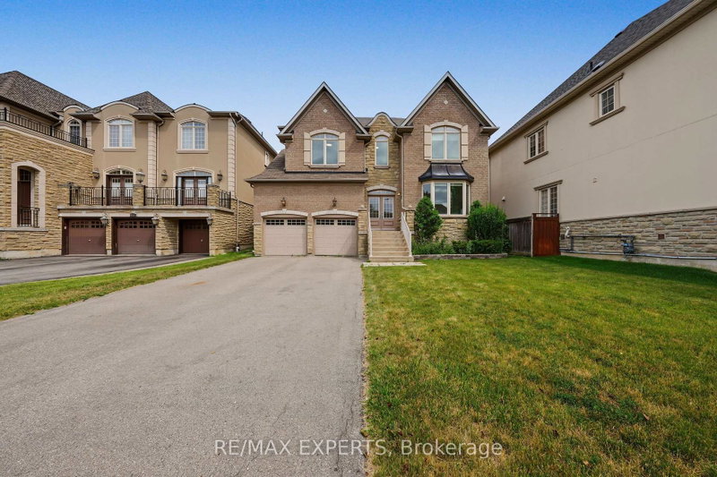 Image of home for listing MLS® N13717220