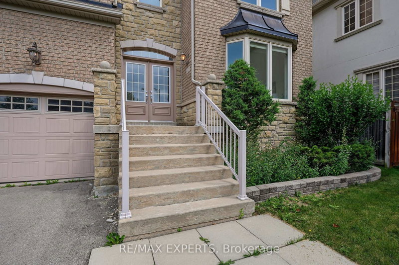 Image of home for listing MLS® N13717220