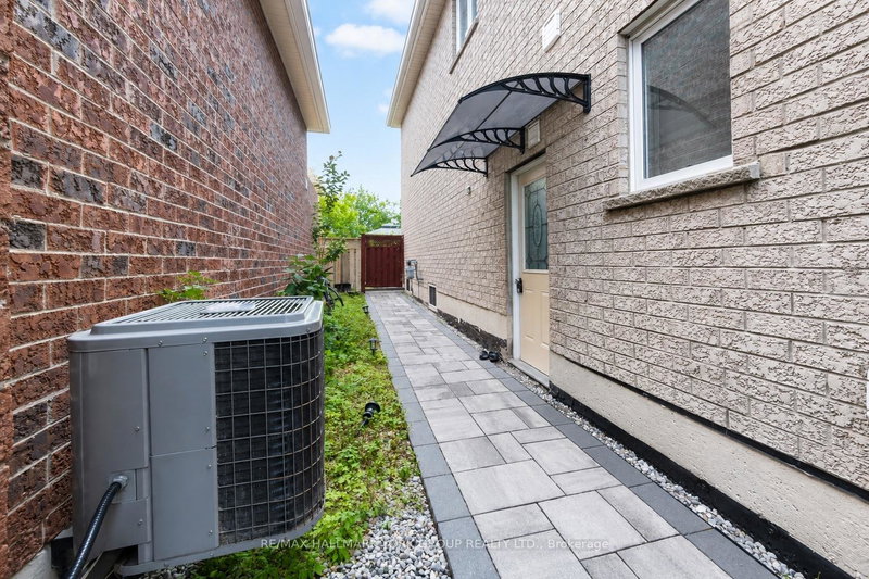Image of home for listing MLS® N13717324