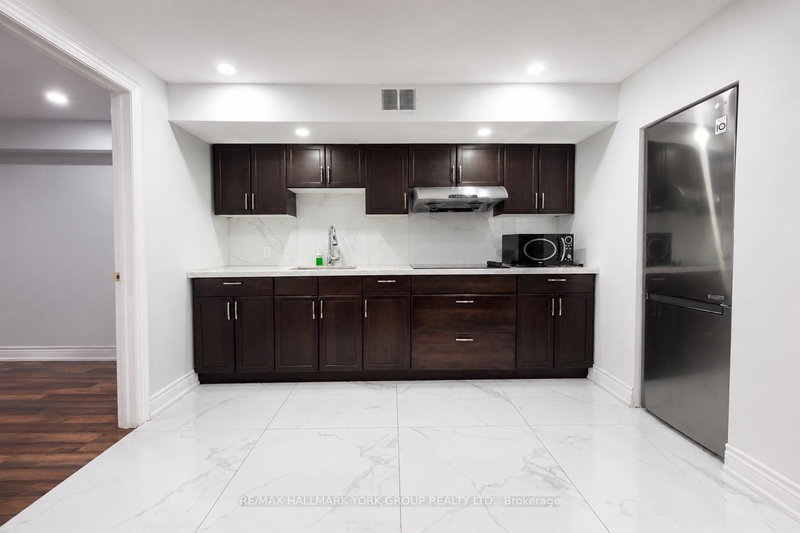 Image of home for listing MLS® N13717324
